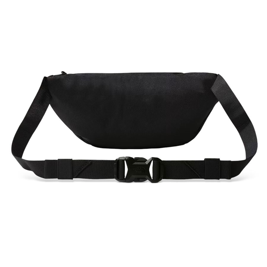 Marsupio Jester lumbar The North Face | NF0A52TM4H0